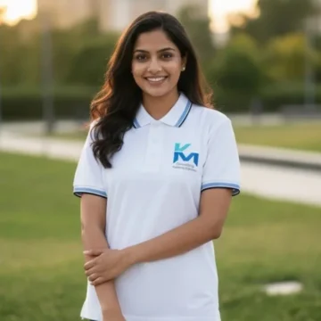 Neha Pillai-Image