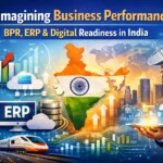 KVM Consulting – October 2025 Newsletter