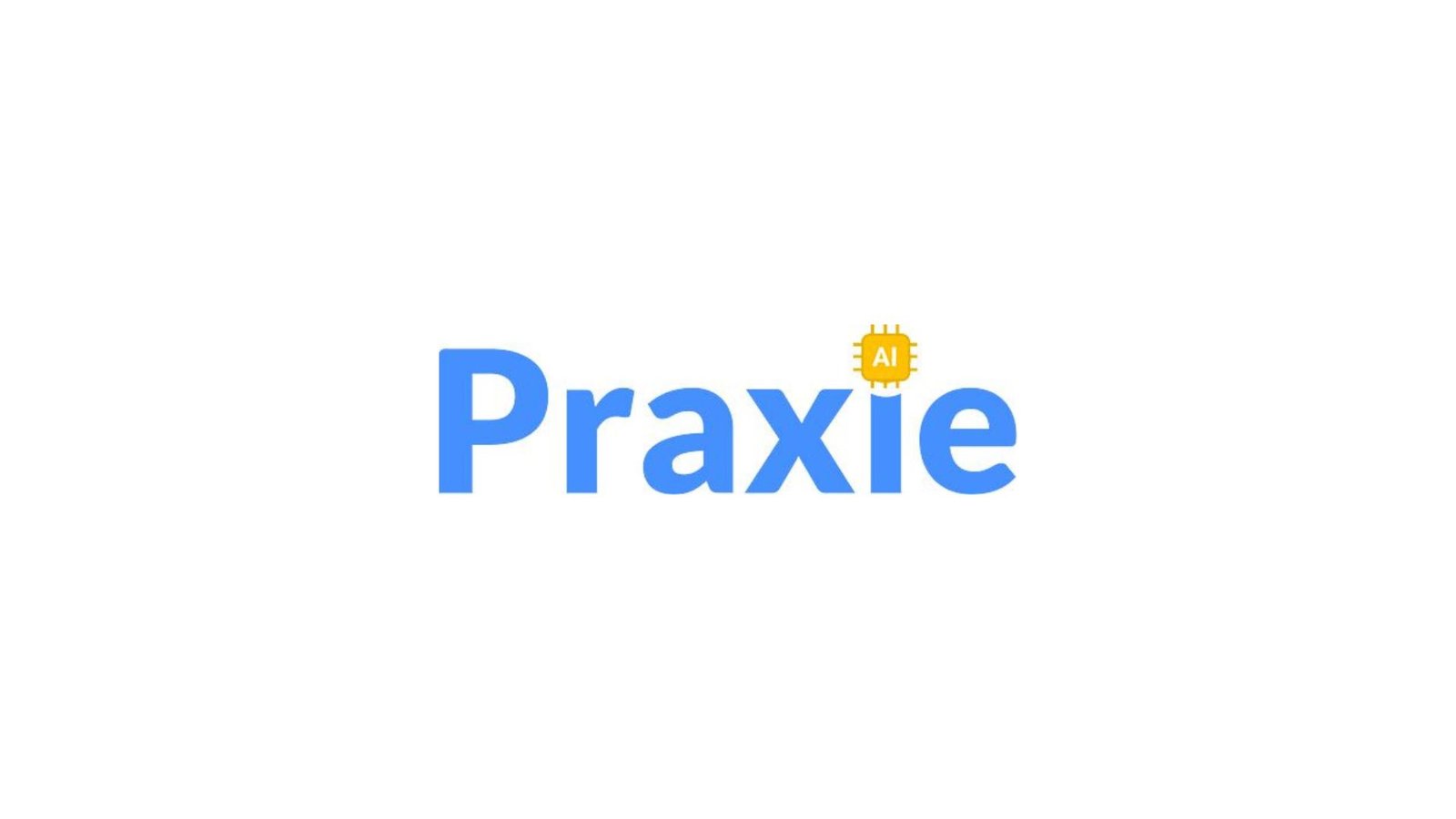 Praxie