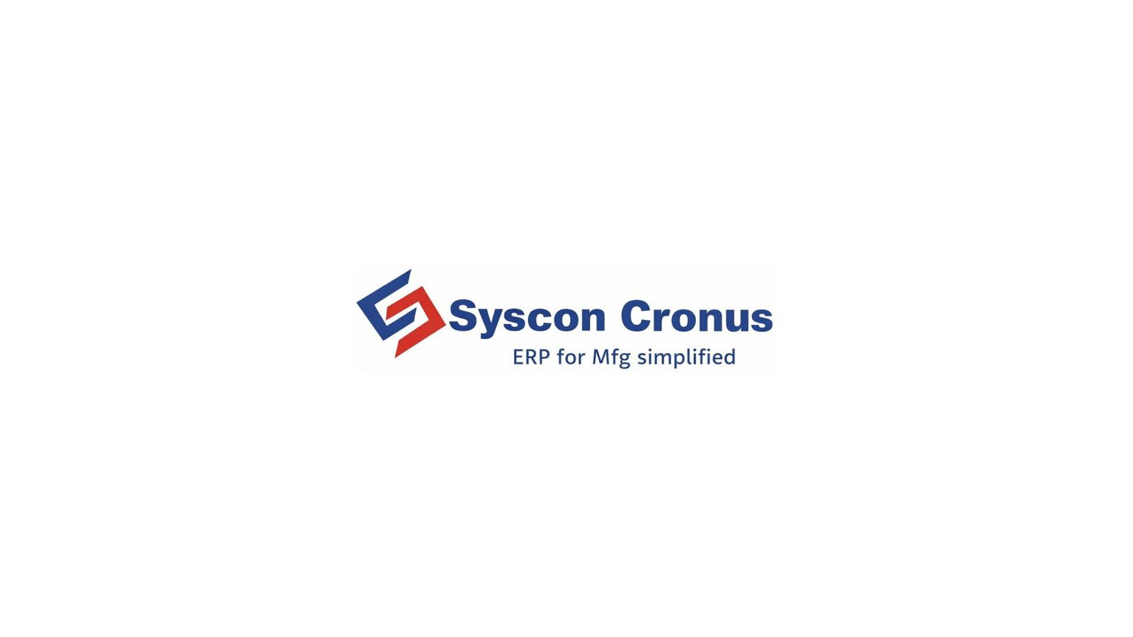 syscon
