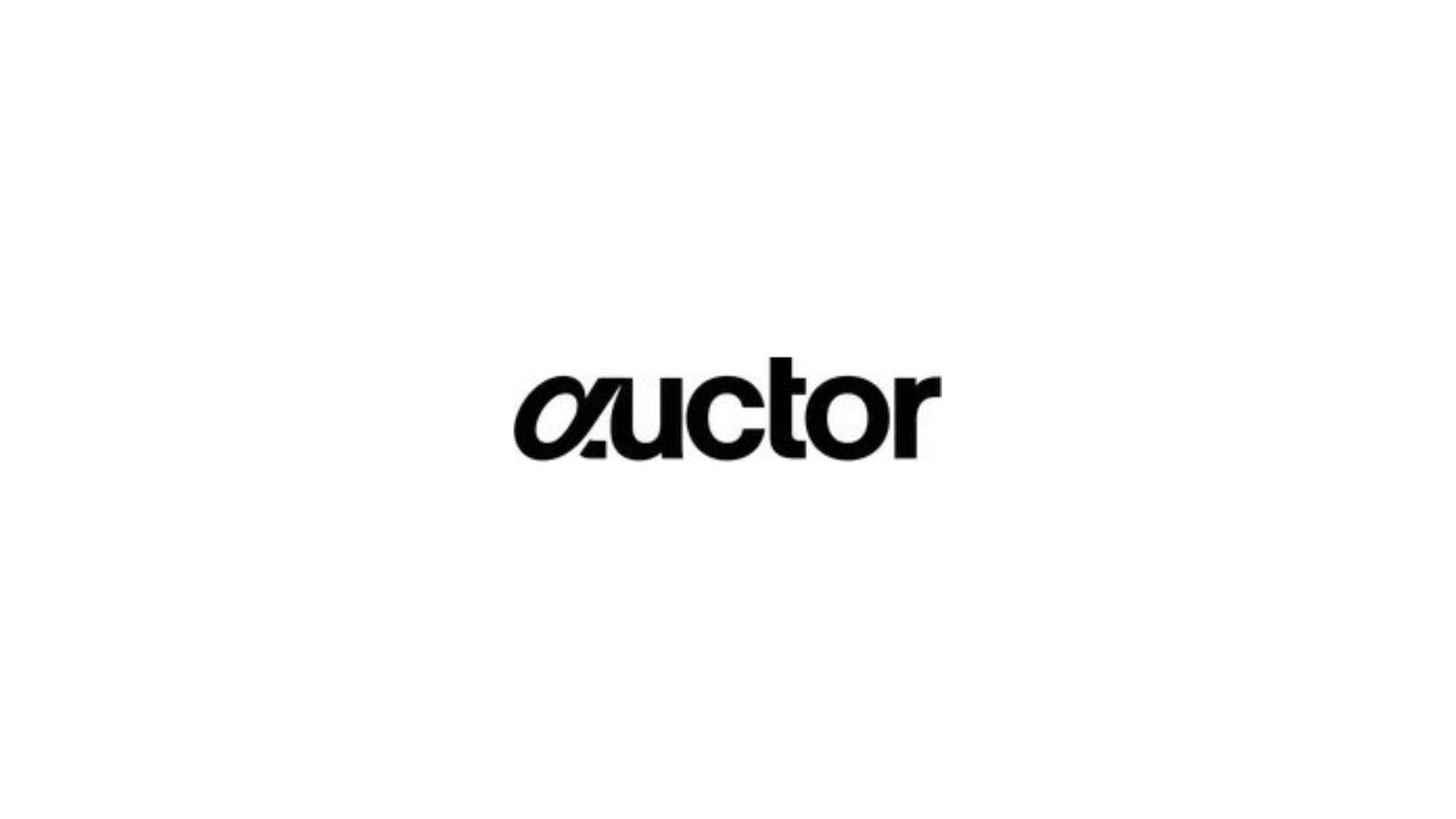 Auctor