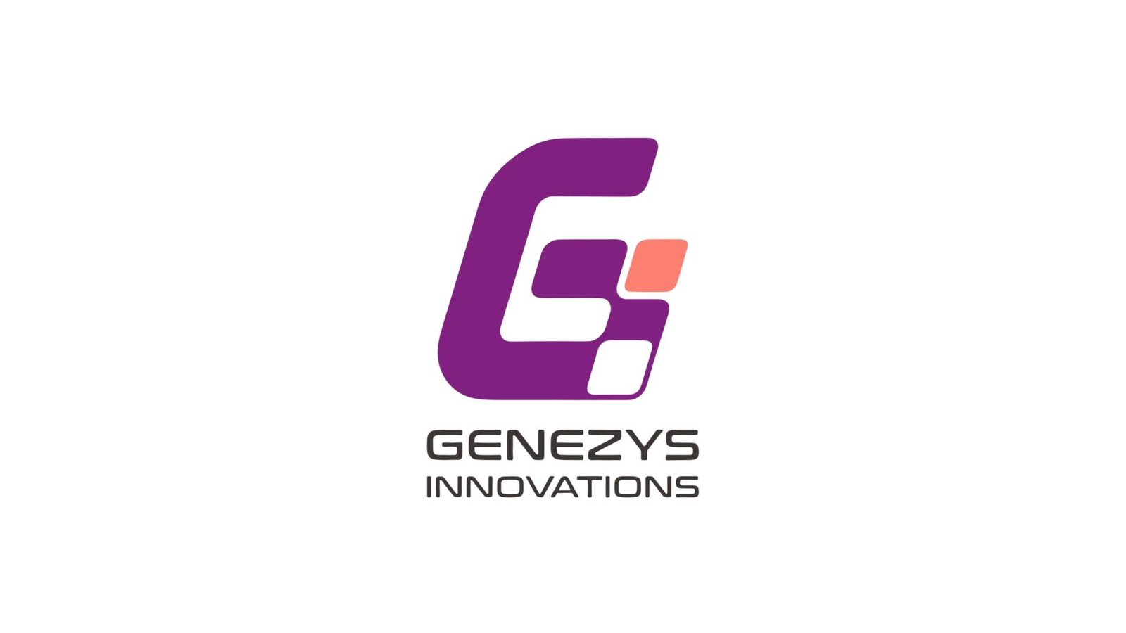 Genezys Innovations